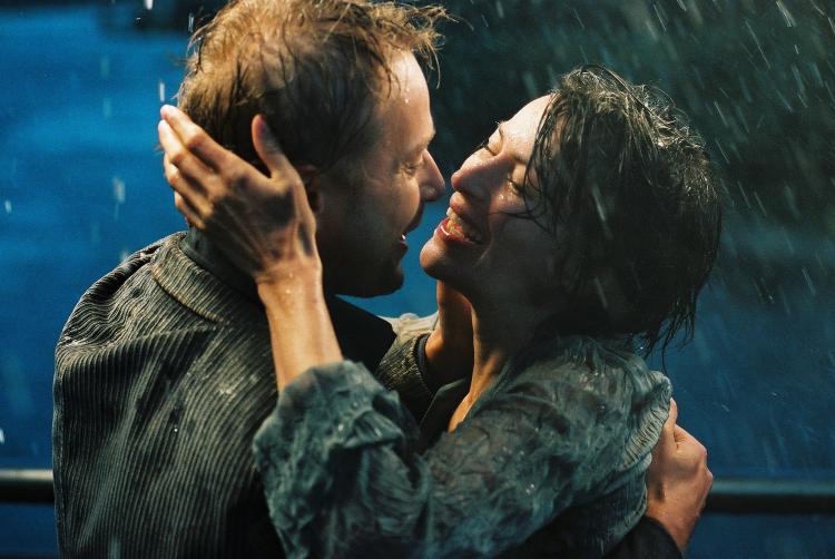 Три добрых романа Катажины Грохоли, которые можно прочитать за уикенд