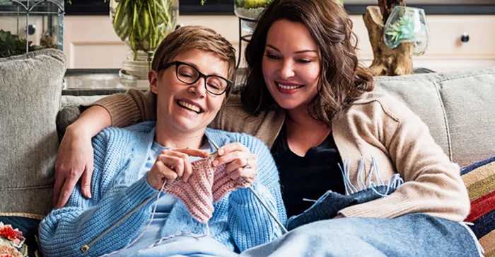 «Улица светлячков» и другие романы Кристин Ханны