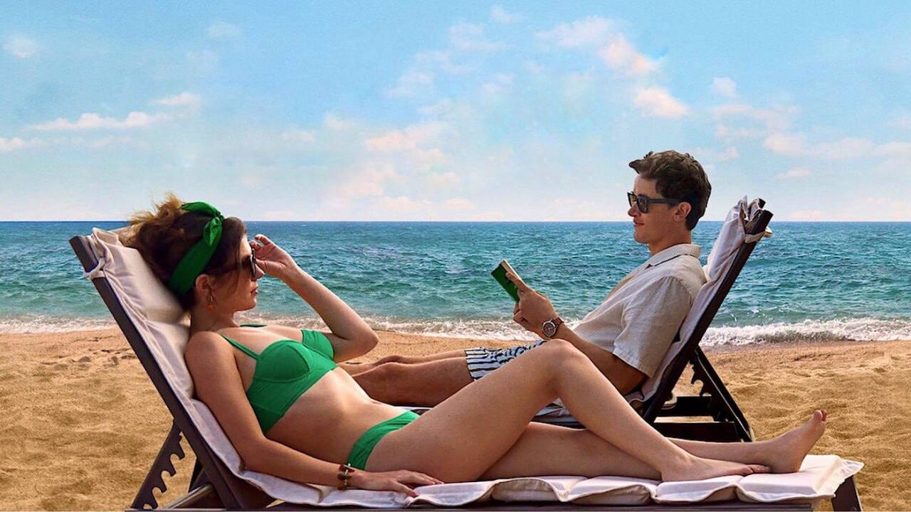 Экранизации книг 2026