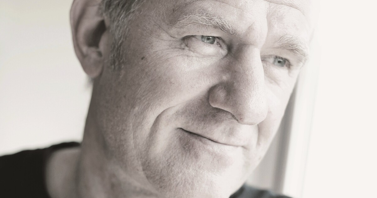 Мистические романы о детях и взрослении от Грэма Джойса