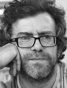 Арсен Ревазов «Одиночество-12»