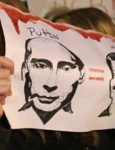 Себастьян Хафнер «Некто Гитлер. Политика преступления»