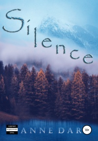Silence - Anne Dar