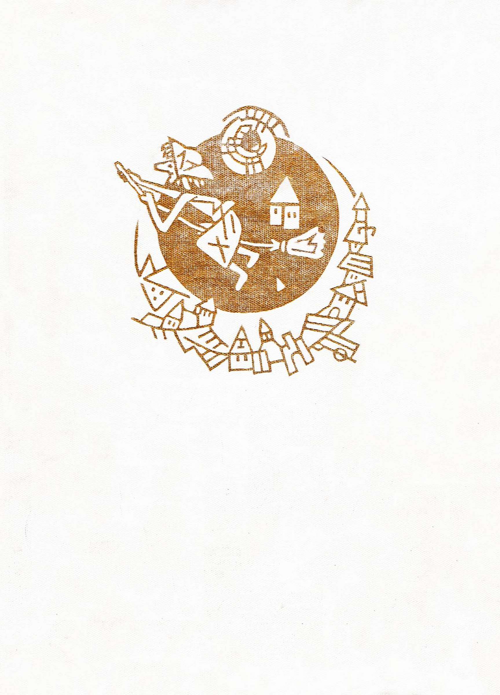 Словацкие сказки. Книга 1 - Павел Добшинский