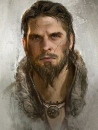 Книга 2. Маг. Мера Раб - Григорий Бабаян