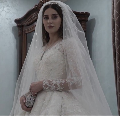 Идеальный - Берс Евлоев