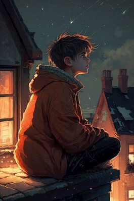 Последний наследник Триады. Том 2 - Григорий Магарыч