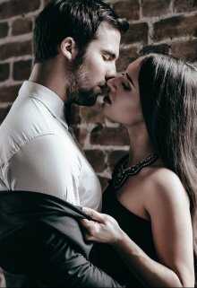 Мой любимый юрист 2 - Анна Ардыкуца