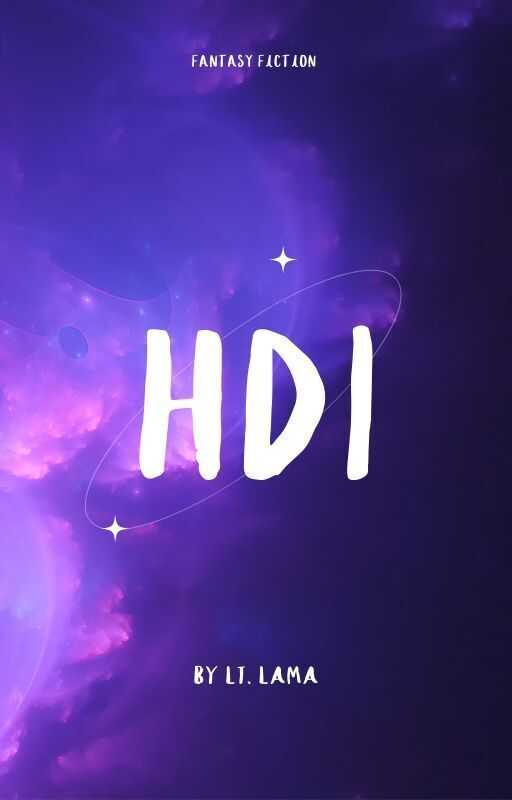 HD1 - Киселев