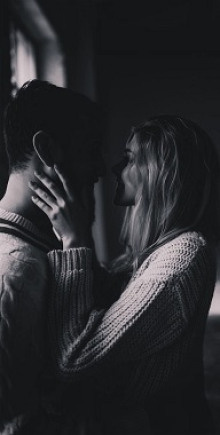 Демышев Александр - Шрамы