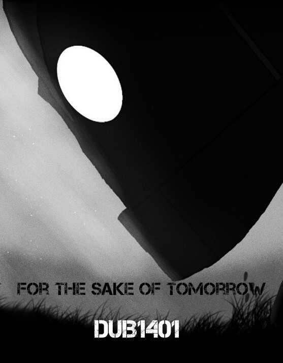 Семя победы - Владислав Милоста