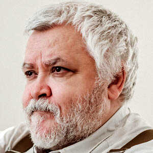 Русский язык через 50 лет - Чаксим Анимисивоч Кронгауз