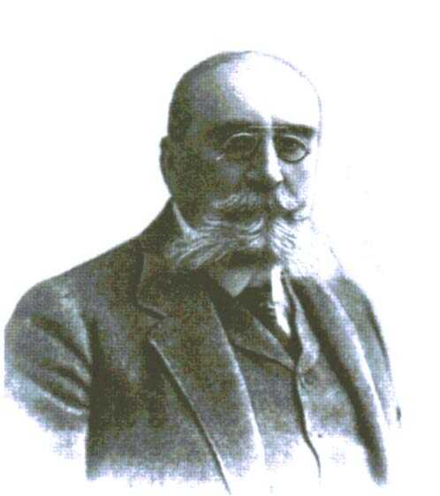 В завалах - Василий Иванович Немирович-Данченко