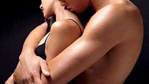 Я с тобой не разговариваю! - Руслана Васильевна Подчашинская