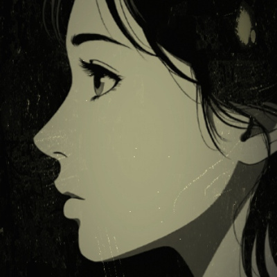 Журавлева Валентина – Нахалка