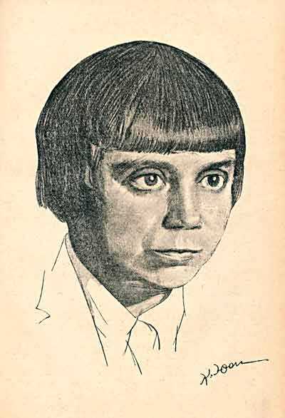 &quot;Всего я и теперь не понимаю&quot; - Александр Гладков