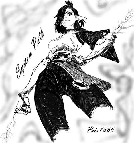 Духовный порожек - Арман Надиров