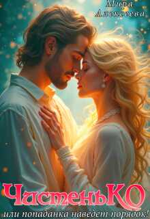 Чистенько или попаданка наведет порядок! - Мира Алексеева