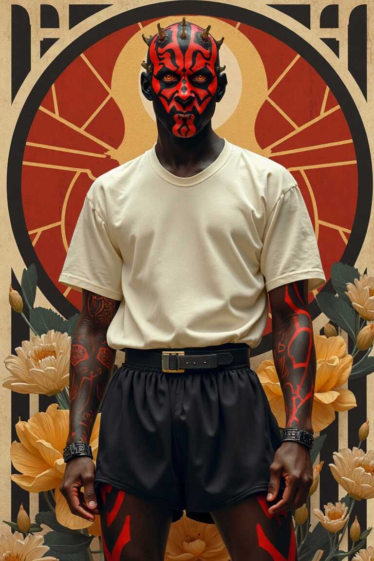 Пуля и Сила - Сердитый Коротыш