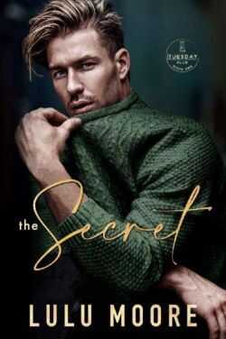 Секрет - Лулу Мур