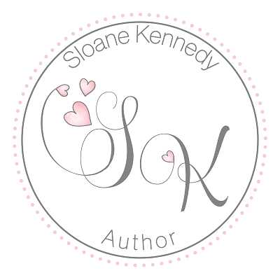 Увиденный: ЛЕКС - Слоан Кеннеди