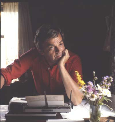 Юрий Коваль – Ауа