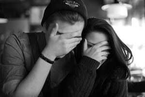 Лучший-худший друг - Джейкобс