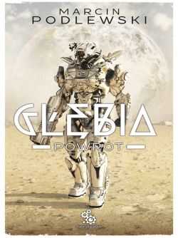 Возвращение - Марцин Подлевский