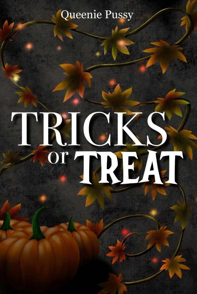 Кошелек или жизнь - Куини Пусси