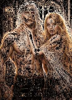 Невеста для Белой Короны, или как не влюбиться и не умереть во Дворе - Анна Флин