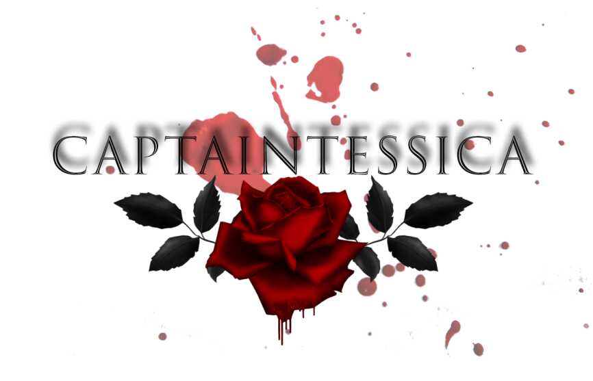 Мелкая река - Х. Д. Карлтон