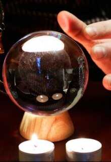 За всё нужно платить - Мария Клепикова