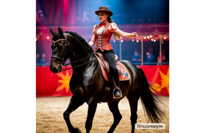 Наталья Парий – Месть Кетцалькоатля