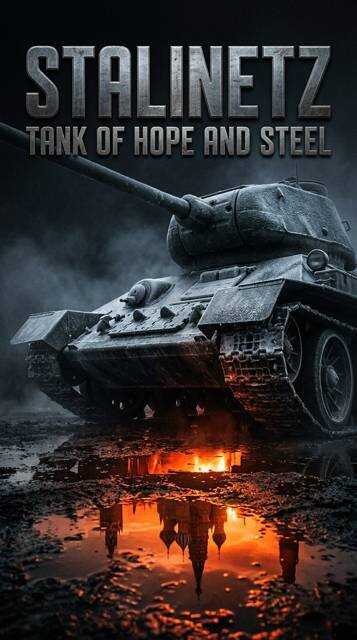 Инженер из будущего - Максим Черный