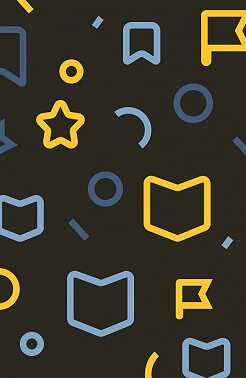 Попаданка в законе, или развод с драконом - Майя Фар