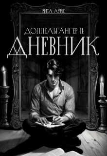 Дневник - Рита Лурье