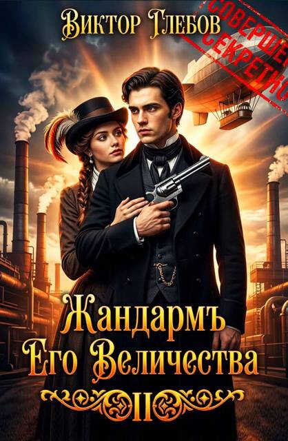 Полёт «Валькирии» - Михаил Ежов