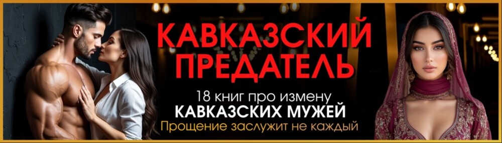 Кавказский предатель. (Не) Единственная - Элен Блио
